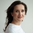 Ewa Łapińska