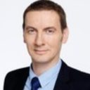 Fabien Goulmy