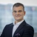 Kiril Marinov